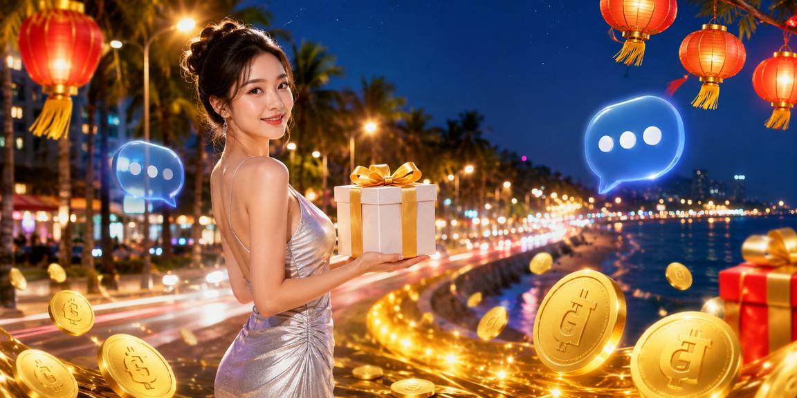 33k Slot Mây Trắng