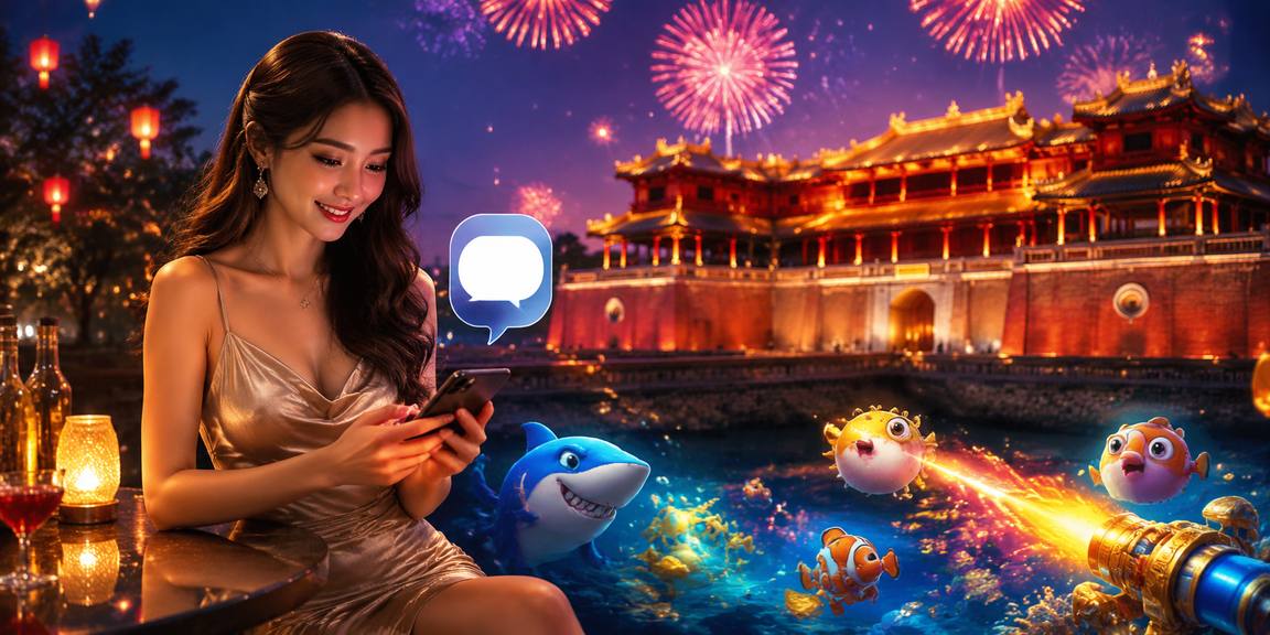 33k Slot Rồng Xanh