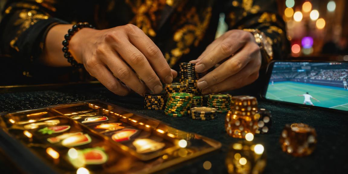 33k Slot Hạ Long