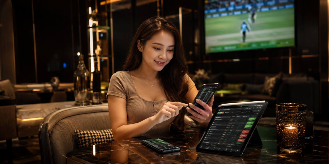 33k Khám phá 33k — sân chơi được xây cho bạn