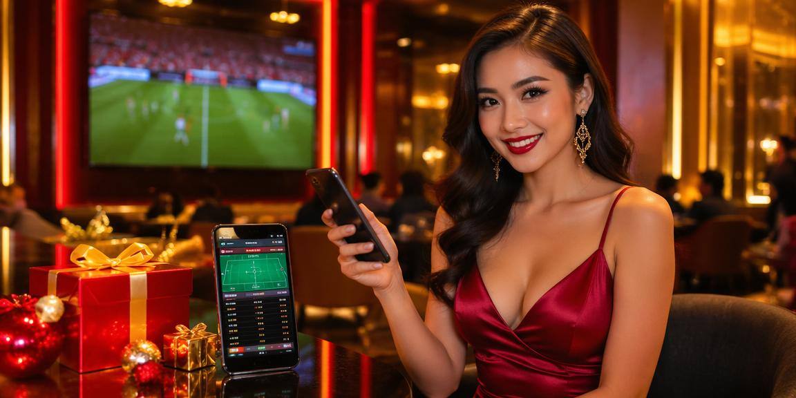33k Những điều bạn cần biết trước khi bắt đầu