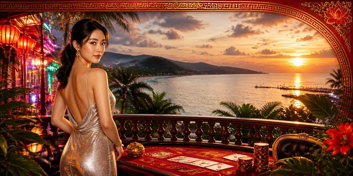 33k Tải ứng dụng 33k – Sảnh casino trong lòng bàn tay
