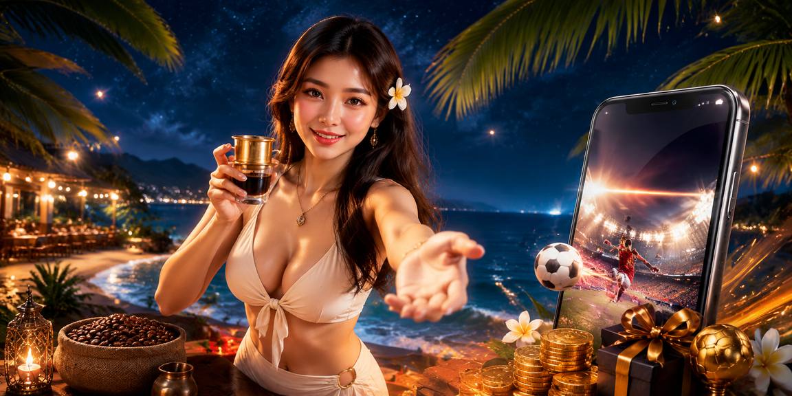 33k Cài ứng dụng 33k trong 3 bước