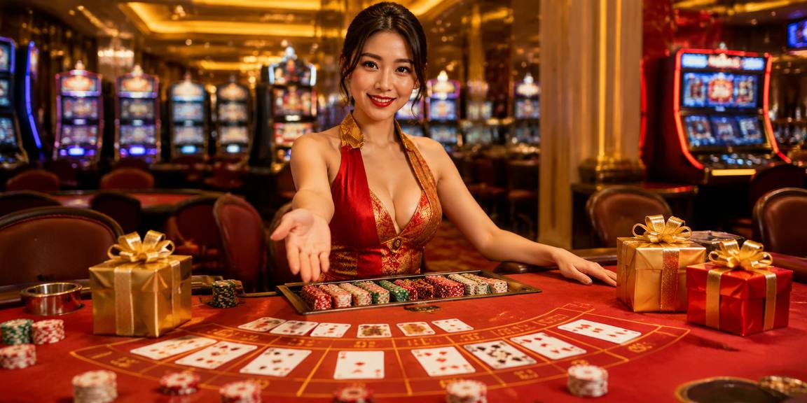 33k Slot Máy Trắng tại 33k – Quay Là Có Kết Quả