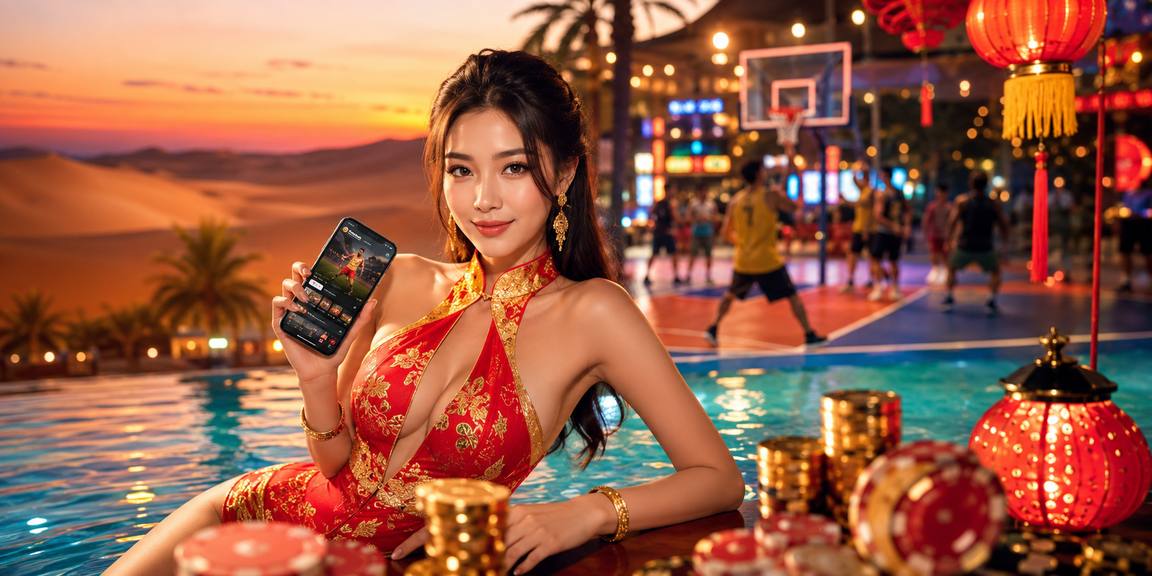 33k Roulette Ngày
